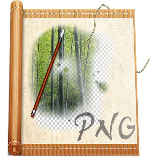 File PNG Icon 512x512 png